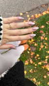 alina_mtsn Altpins Profile Picture