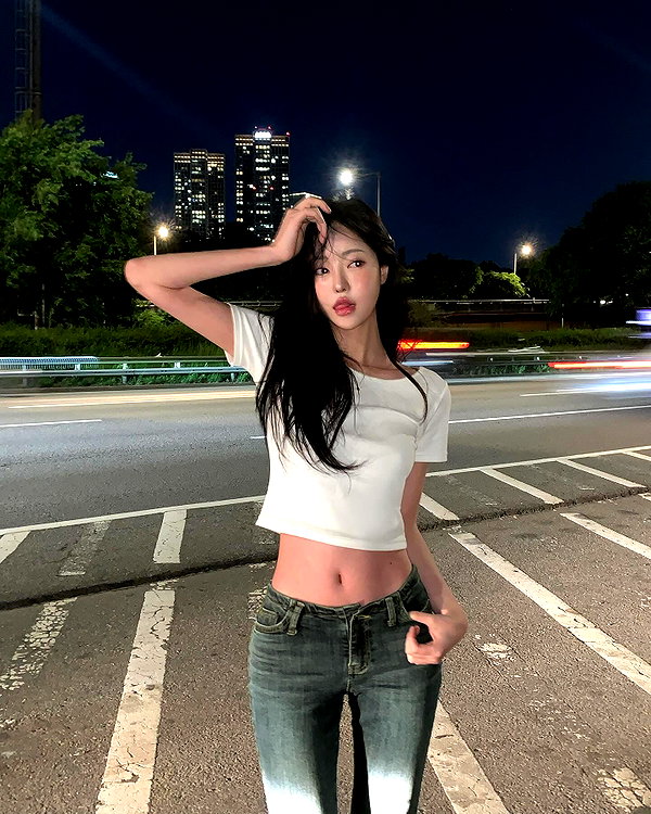daxbin instagram image archive image