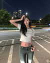 daxbin Altpins Profile Picture