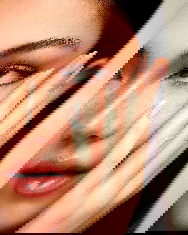 taylor.creeden taylor.creeden archive image