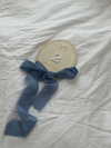 roni.benshushan Altpins Profile Picture