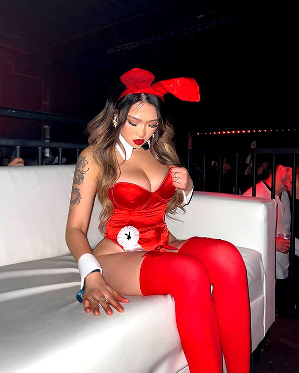 n.nina666 instagram image archive image