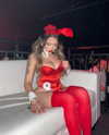 n.nina666 Altpins Profile Picture
