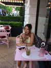 isavramirez Altpins Profile Picture