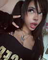 twodollie Altpins Profile Picture