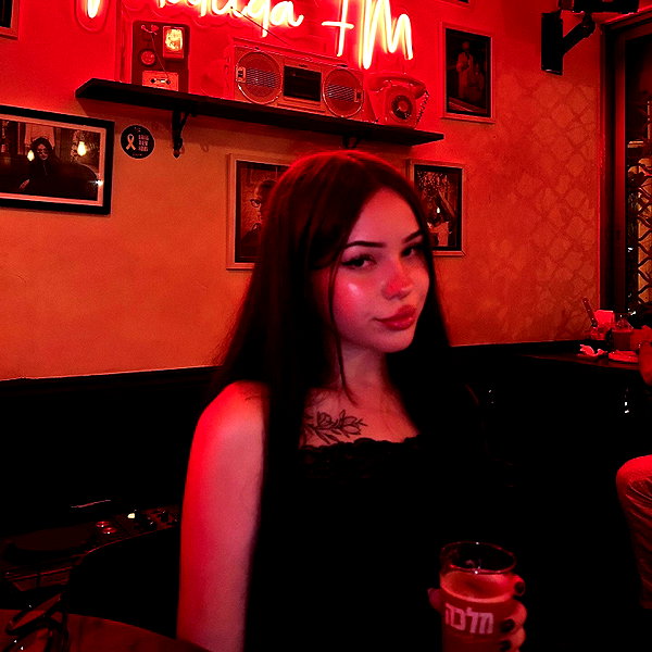 hellsqrc instagram image archive image