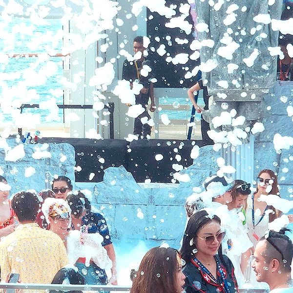 nanasemeron instagram image archive image