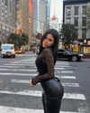 vanessa.rhd Altpins Profile Picture