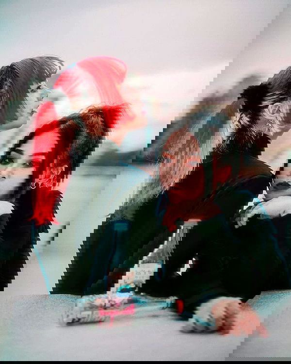 ting851204 ting851204 archive image