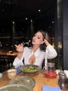 tsarbayeva Altpins Profile Picture