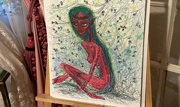 leonanaomii instagram image archive image
