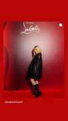 avrillavigne Altpins Profile Picture