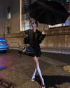 fair_mua Altpins Profile Picture