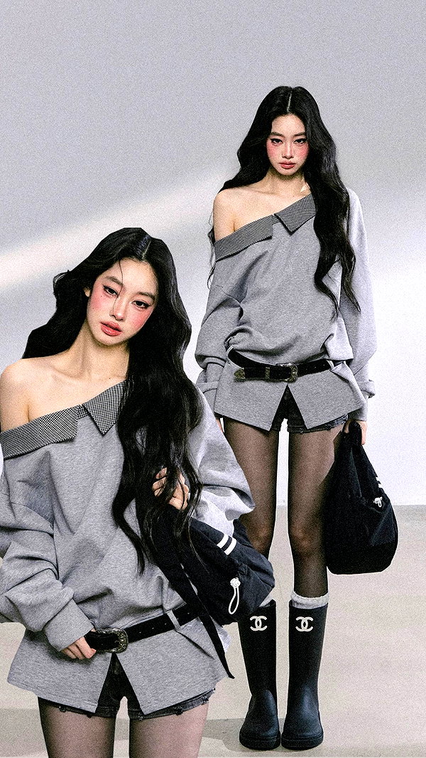 phuongthao.1109 instagram image archive image
