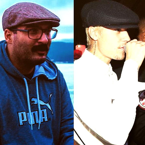 lilbieber instagram image archive image