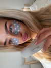 hollyjai Altpins Profile Picture
