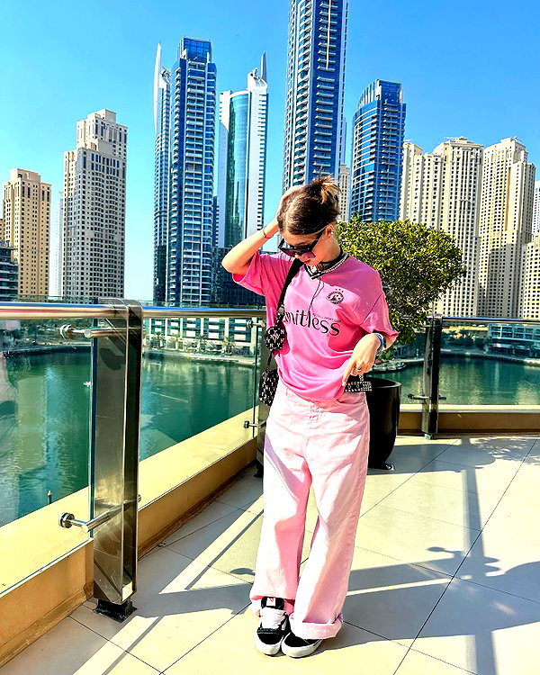 makaryshaa instagram image archive image