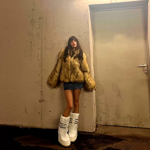 mariagabrielasantos instagram image archive image
