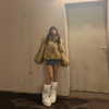 mariagabrielasantos Altpins Profile Picture