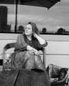adele Altpins Profile Picture