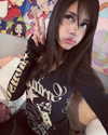 twodollie Altpins Profile Picture