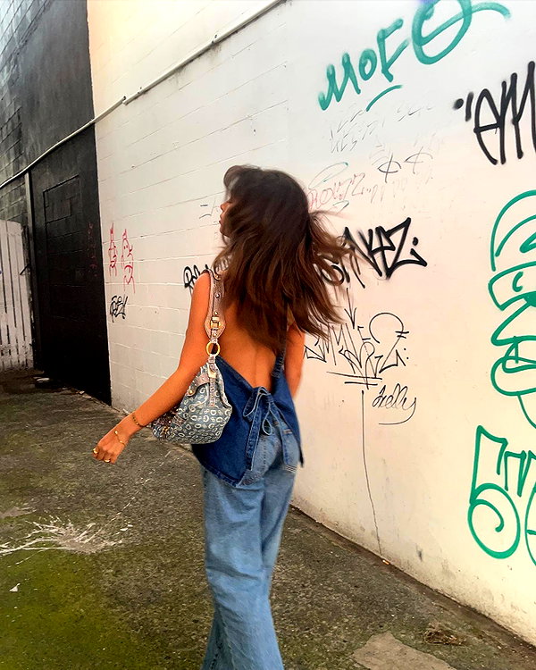 oliviaphillipps instagram image archive image