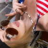 pipssqueakss Altpins Profile Picture