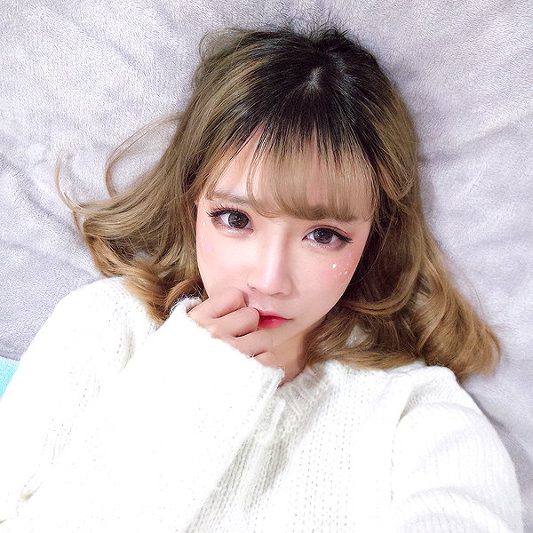 erokochiba instagram image archive image