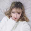 erokochiba Altpins Profile Picture