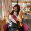 lalytoples Altpins Profile Picture