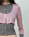 fair_mua Altpins Profile Picture
