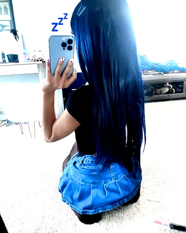 twodollie instagram image archive image