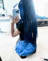 twodollie Altpins Profile Picture
