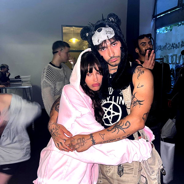 mariagabrielasantos instagram image archive image