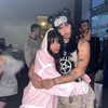 mariagabrielasantos Altpins Profile Picture