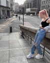 _kybelle Altpins Profile Picture