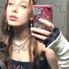 leans_creates Altpins Profile Picture