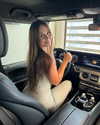 lexi_marvel Altpins Profile Picture