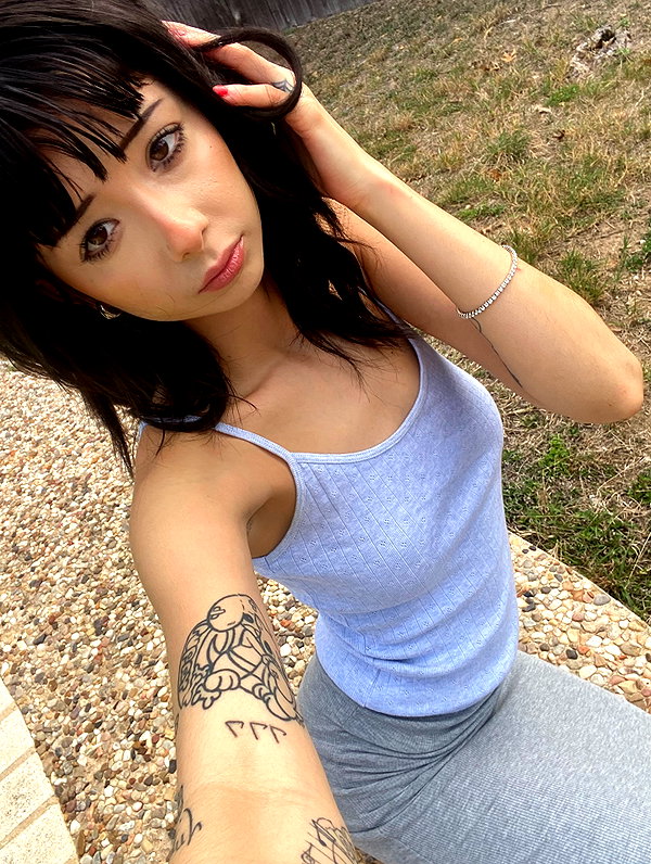 angelicdispair instagram image archive image