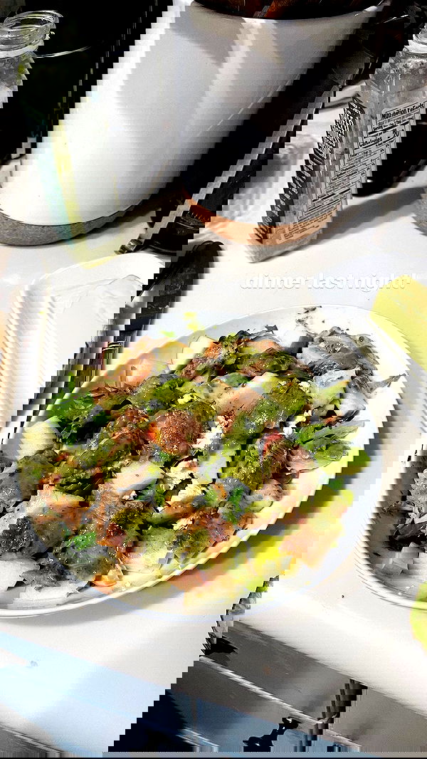 thelizzyporter thelizzyporter archive image