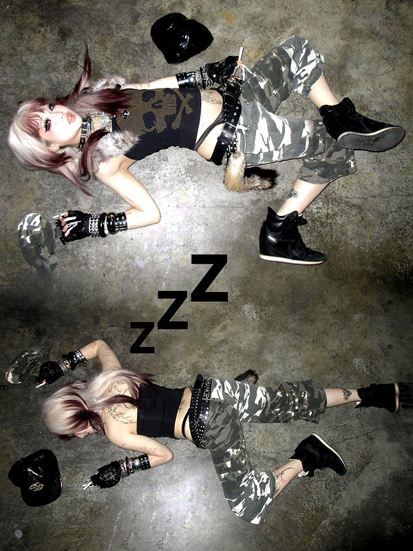 angelwithashotgunxx instagram image archive image