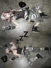 angelwithashotgunxx Altpins Profile Picture