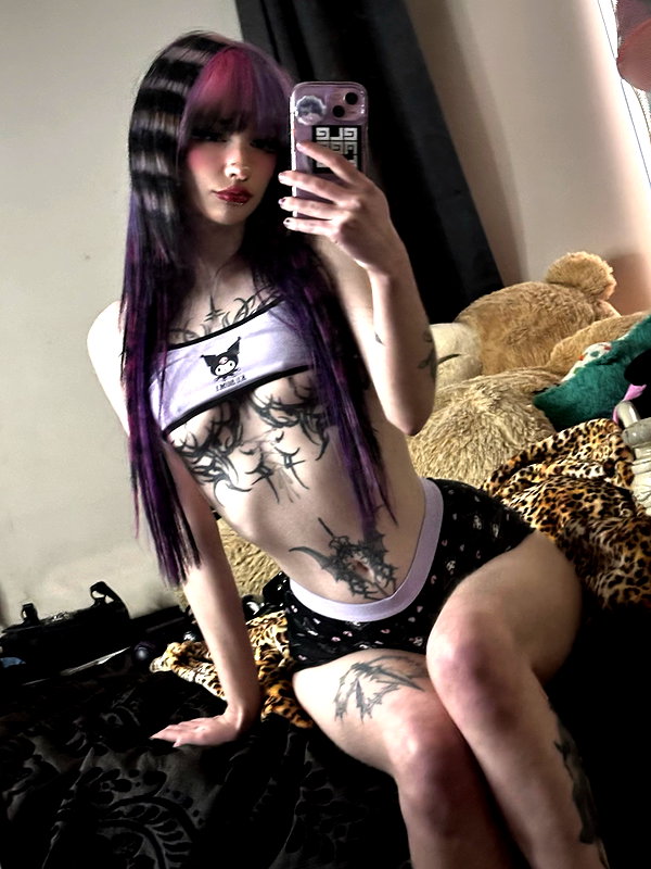 hey.its.yammy hey.its.yammy archive image