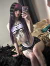 hey.its.yammy Altpins Profile Picture