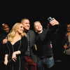 adele Altpins Profile Picture