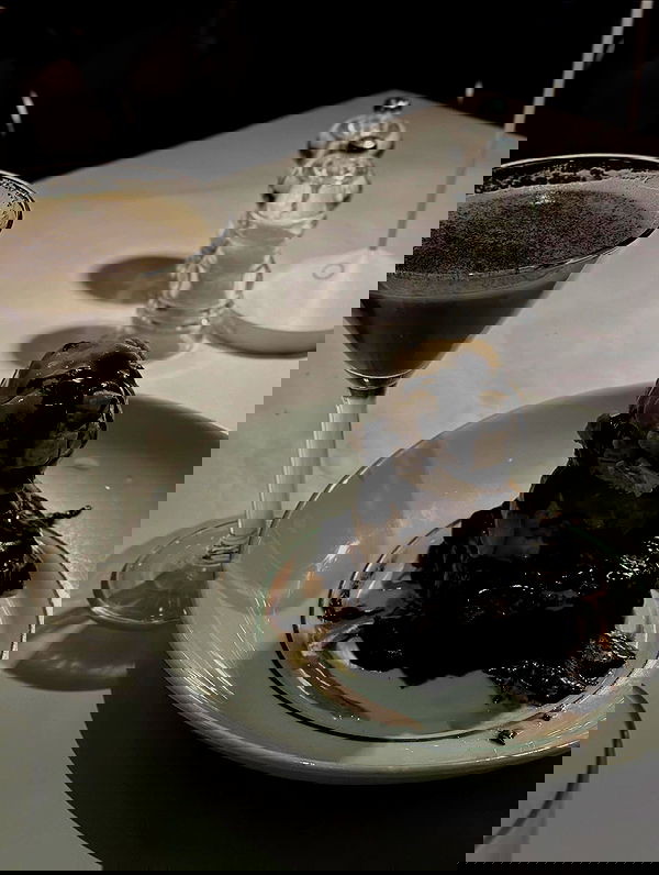 norafawn norafawn archive image