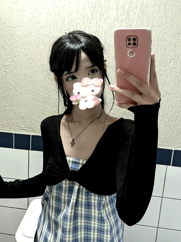 starttles starttles archive image