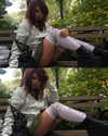 lovemeize Altpins Profile Picture