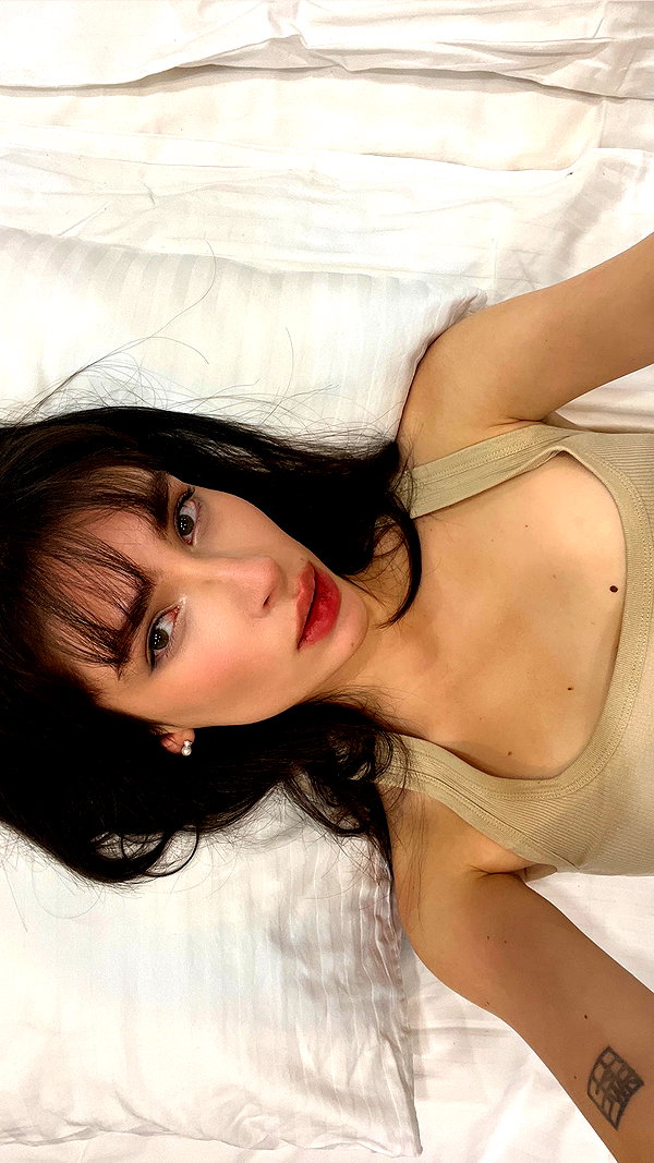 ptpchik instagram image archive image