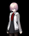 purinn_cos Altpins Profile Picture